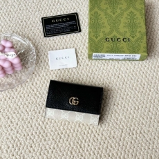 Gucci Wallets Purse